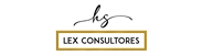 HS Lex Consultores